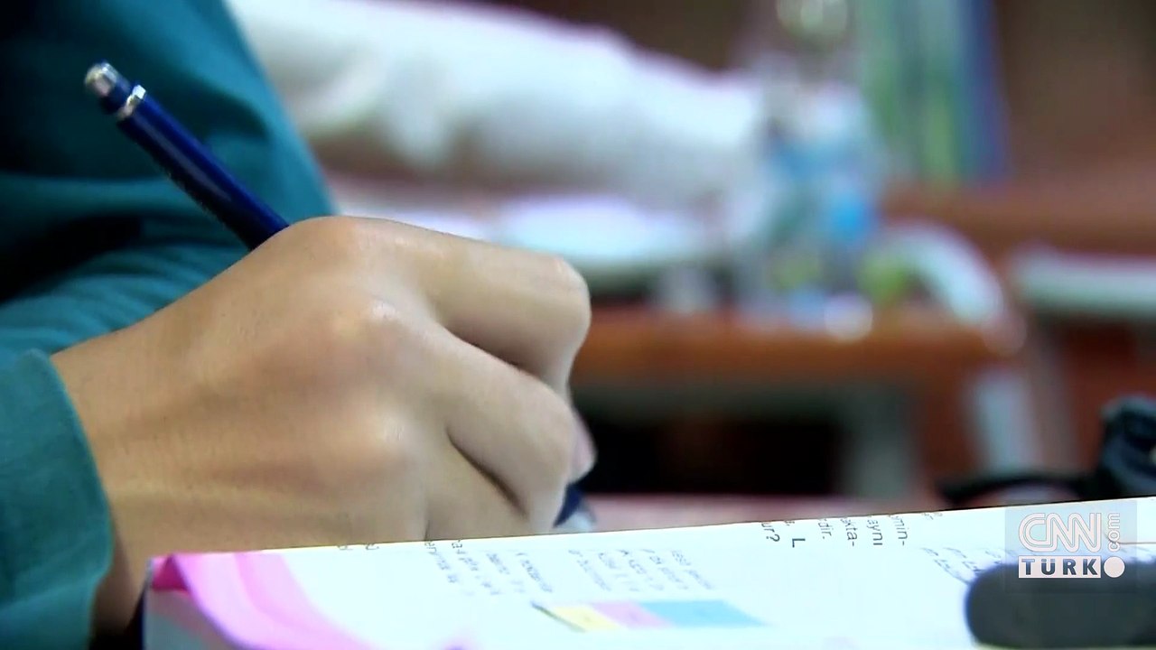 ÖSYM SINAV TAKVİMİ 2026 | YKS ne zaman, DGS, ALES, YDS, MSÜ, KPSS hangi tarihte? İşte ÖSYM sınav takvimi...