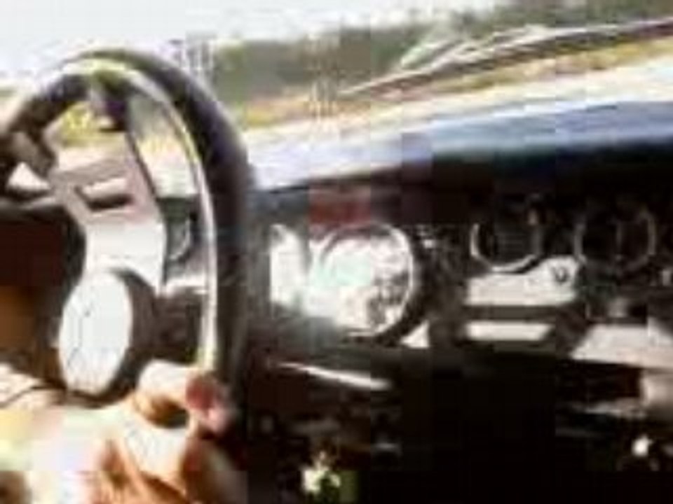 Renault 8