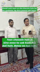 "The Wedding Expense EVERYONE Hates! 😡 | Indian Wedding Costs Exposed"