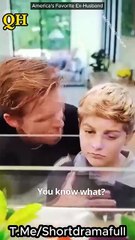 America's Favorite Ex-Husband - Divorcing My Hollywood Wife