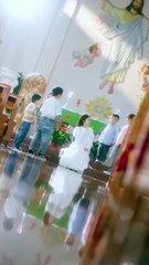 betrayal of the angel chinese drama Eng Sub - Full HD Movie