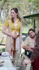 The Elite Heir’s Ultimate Comeback - Full Movie