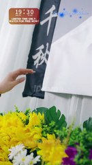 Only After I Died Did My Wife Start to Love Me But Is It Too Late?