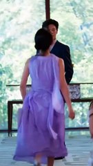 After Chasing Him For 6 Years And Begging 27 Days, He Ditched Me On The Day Of Our Marriage - Full Movie