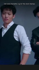 mi nueva vida como la mimada drama chino