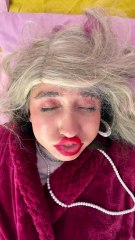 😂 Classic “didn’t see it coming” vibes! Funniest comment gets pinned!