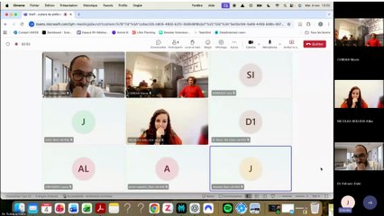 La place du prélèvement vaginale - Staff Flash Replay - One Clinic x PointGyn