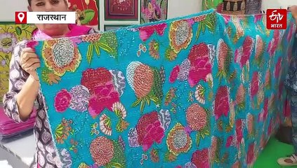 महिलाओं के हुनर को मिला राजीविका का साथ, आत्मनिर्भता की मिसाल बन समाज को दे रही नई दिशा