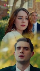 Send My Girlfriend To Your Bed--  Princess Iris Fakes Scandal To Crush Traitor!