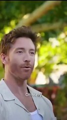 Hit the Jackpot! My Broke Chef Husband Is a Billionaire Full Movie