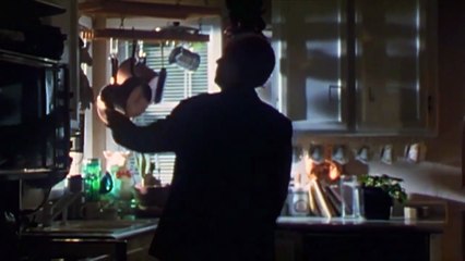 Monamour (1992) | Tinto Brass | Full HD Movie