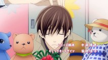 Sekai Ichi Hatsukoi - World's Greatest First Love - Episode 10 [English Sub]