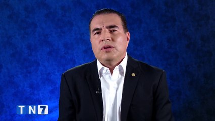tn7-cinco-preguntas-con-el-candidato-fernando-zamora-141125