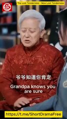 The Lost Tenderness / New Lost Tenderness - Full Movie