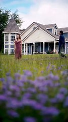 The Mafia's Innocent Lover #fullhd #fullmovie #drama