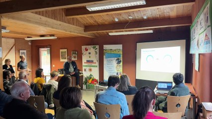 INTERVIEW : L’insertion professionnelle en danger : les IAE se mobilisent