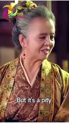 Thorns Beneath The Veil Full Drama Movie