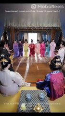 The Reborn Empress Dowager (Moboreels)