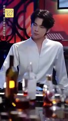 pregnant and promoted chinese drama