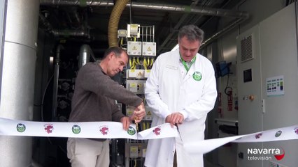 El Grupo Bel inicia un nuevo camino hacia la sostenibilidad