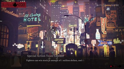 Reverse-1999 Chapter 1 Part 9-16 w Reaction