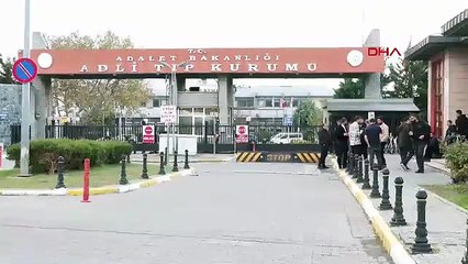 Midye ve kumpir yemişlerdi: Ölen anne ve 2 çocuğunun ön otopsi raporu çıktı!