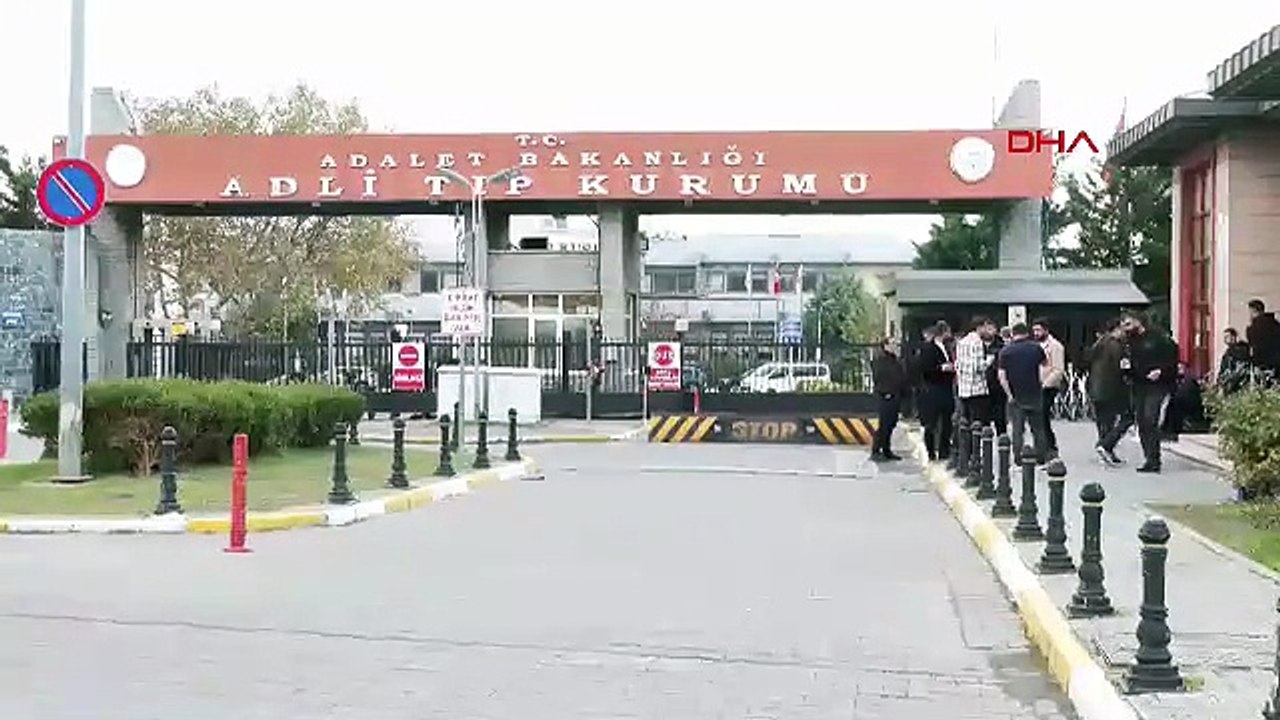 Midye ve kumpir yemişlerdi: Ölen anne ve 2 çocuğunun ön otopsi raporu çıktı!