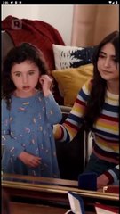 Pigeon Pair's Stay at Home Dad Full Movie 🌹