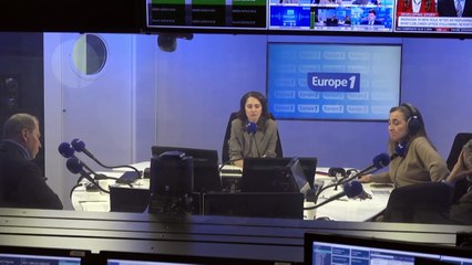 «Vous n’aurez pas ma haine» : dix ans après les attentats du 13 novembre 2015, la victoire posthume des terroristes ?