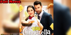 [Hot 2025🔥] Ugly Cinderella And Her Hobo Billionaire Full Movie_FlareFlow
