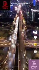 Mafia Boss and His White Rose