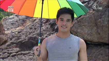 เสือ สิงห์ กระทิง บ๊อง ตอนที่ 10 (EP.10) วันที่ 14 พฤศจิกายน 2568