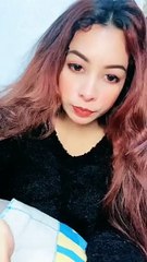 so sweet Queen Bangladeshi Honey maker live show today