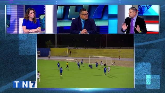 td7-analisis-de-la-sele-141125