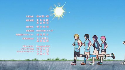 Sawaranaide Kotesashi kun 06