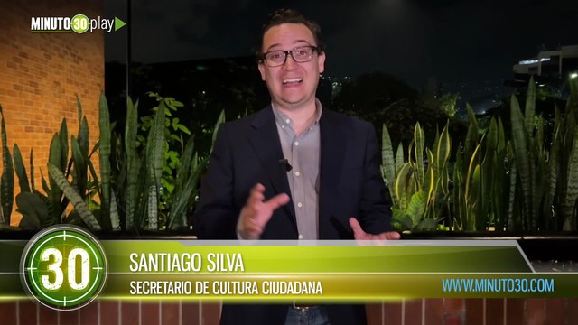 ¡Cupos gratis pa’ todos! Medellín abre inscripciones a la Red de Prácticas Artísticas para el 2026