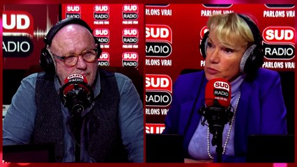 Multipliez les « je t’aime » - Le love conseil de Brigitte Lahaie