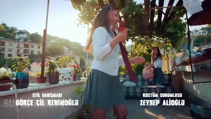 Duy Beni - Episode 1 (English Subtitles) Hear Me