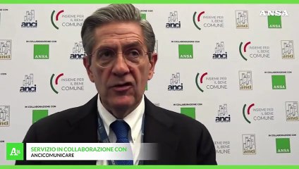 Per A2A la transizione energetica dei territori e' possibile