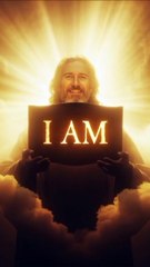 “Bible Verse of the Day – Evening Peace With Jesus”