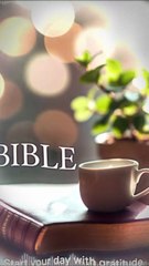 Jesus Christ – A Message of Hope for Today