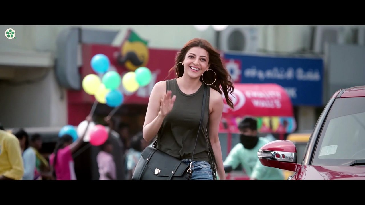 जींस फैशन #Shorts #videos