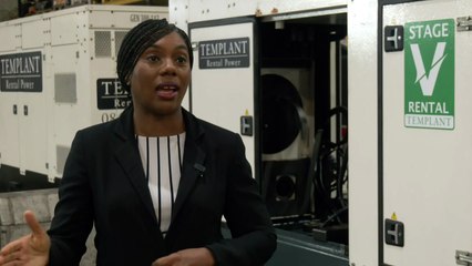 Badenoch: A lot of BBC journalists are activists