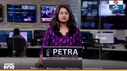 പാലക്കാട് നെല്ലായയിൽ കളിക്കുന്നതിനിടെ തോർത്ത് കഴുത്തിൽ കുരുങ്ങി ഒമ്പത് വയസ്സുകാരന് ദാരുണാന്ത്യം