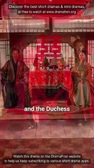 No More Pawn Now His Bride