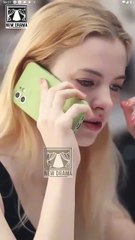 Charmed by Twin Billionaires #FullMovie