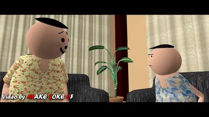 Entertainment content for everyone people