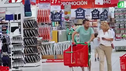 Jasmine Harmans Renovation in the Sun Season 1 Episode 7 Engsub