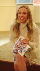 Mistaken Surrogate For The Bad Ass Boy Full Movie