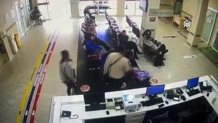 Fatih'te gıda zehirlenmesi şüphesiyle anne ve 2 çocuğunun ölümüne ilişkin 4 gözaltı